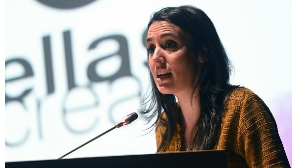 El CGPJ cuestiona las principales reformas de ‘la ley del solo sí es sí’