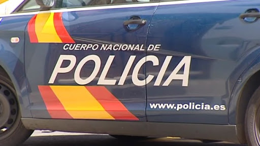 El juez ordena el ingreso en prisión de los dos policías de Linares