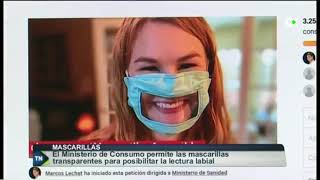 Telenoticias 1 | 12/02/21