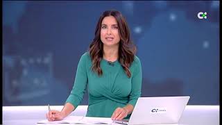 Telenoticias 1 | 30/01/21