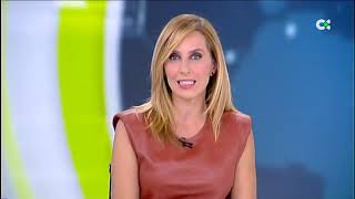 Telenoticias 2 | 01/02/21