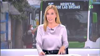 Telenoticias 2 | 23/02/21