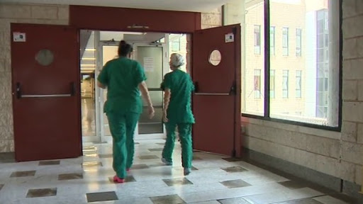 Canarias registra 166 casos por la covid19 y dos fallecimientos en las últimas 24 horas