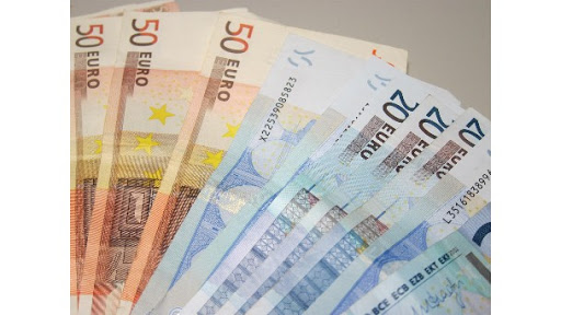 El salario en Luxemburgo es seis veces más alto frente al de Bulgaria