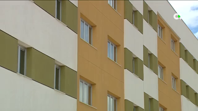 La compraventa de viviendas cayó un 21,9 % en 2020 en Canarias