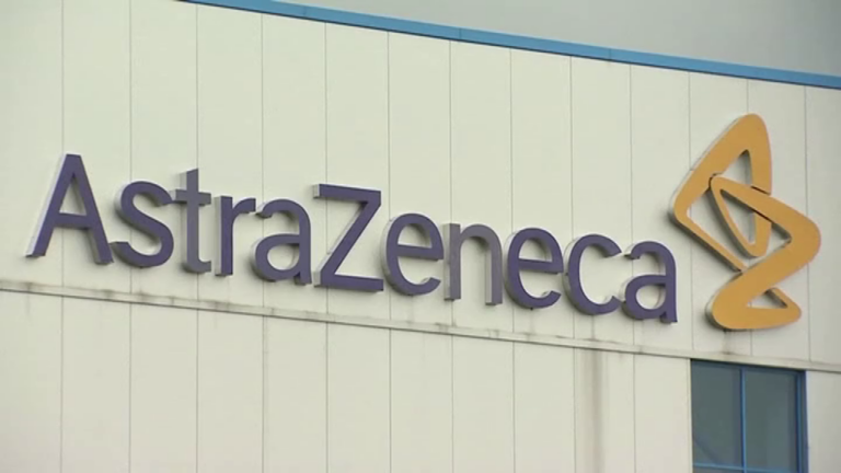 Corea del Sur aprueba la vacuna de AstraZeneca e incluye a mayores de 65