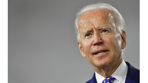 Biden llama «asesino» a Putin y le amenaza por haber interferido en las elecciones de 2020