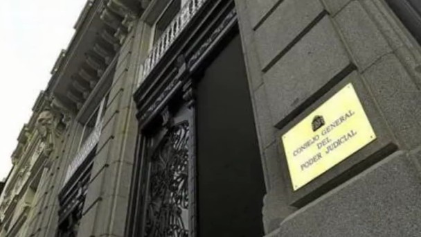 Crecen un 200% los lanzamientos hipotecarios en Canarias