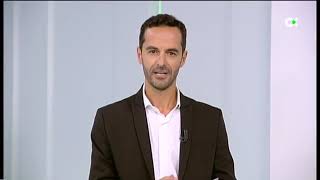 El Tiempo TN2 | 14/03/21