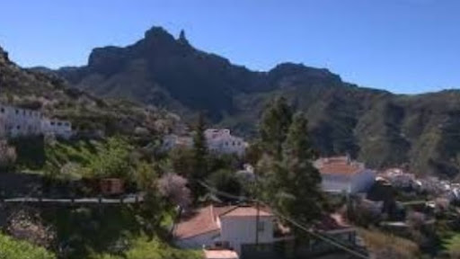 Corto ‘Consume Norte’ del Cabildo de Gran Canaria apoya empresas de la zona