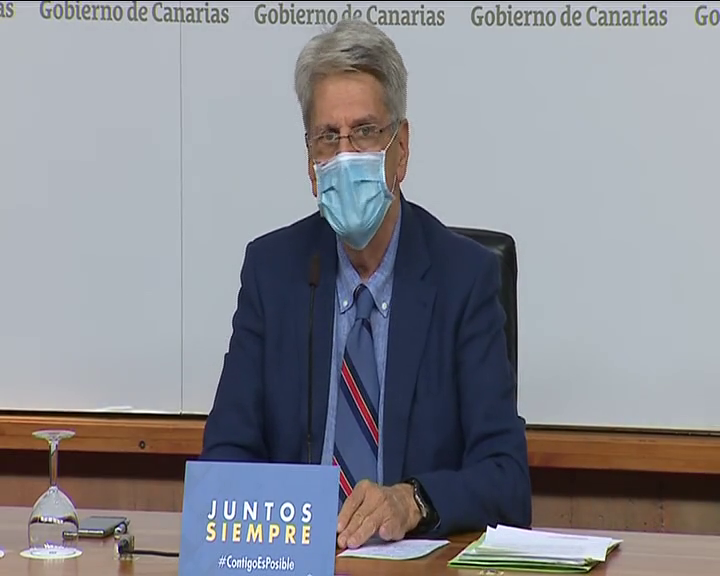 Administraciones Públicas lanza una encuesta ciudadana sobre la futura Ley de Gobierno Abierto