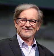 Spielberg plasmará su adolescencia en una película