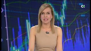 Telenoticias 1 | 18/03/21