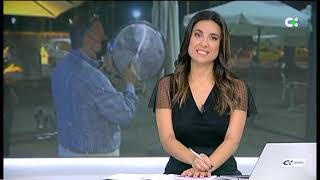 Telenoticias 1 | 28/03/21