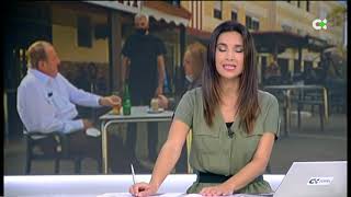 Telenoticias 2 | 28/02/21