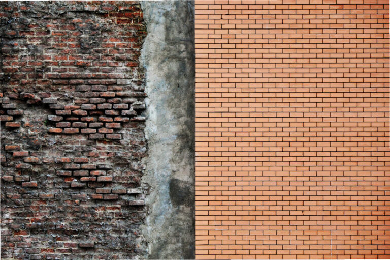 ‘El espacio y la mirada’ muestra la relación íntima entre fotografía y arquitectura