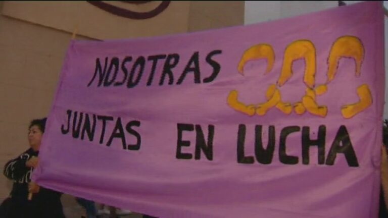 Sanidad publica en las islas el protocolo de atención a víctimas de agresiones sexuales