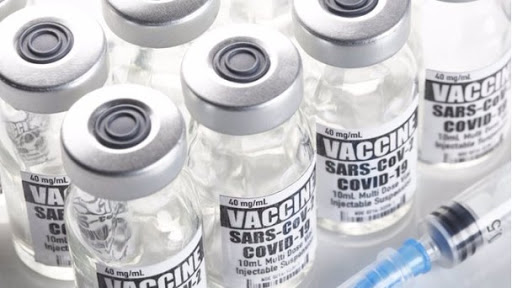 España reservará dos millones de vacunas covid para contextos humanitarios