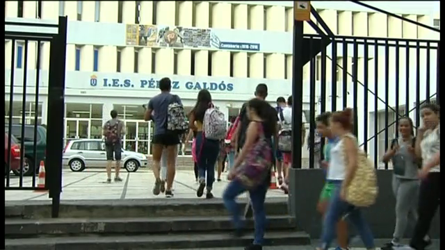 13/03/20 | Educación suspende las clases en todos los niveles educativos