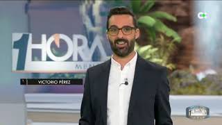 1 hora menos | 05/04/21