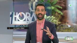 1 hora menos | 07/04/21