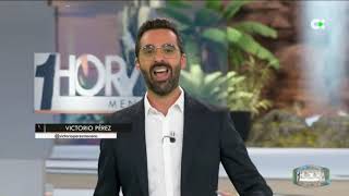 1 hora menos | 20/04/21