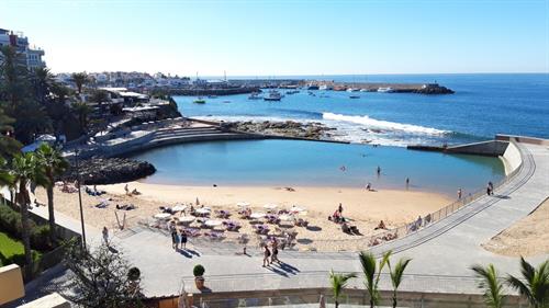 Canarias, Andalucía y Baleares, los destinos nacionales con mejor percepción para viajar en verano