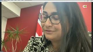 Atlántico noticias | 19/04/21