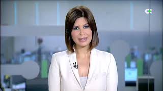 Atlántico noticias | 21/04/21
