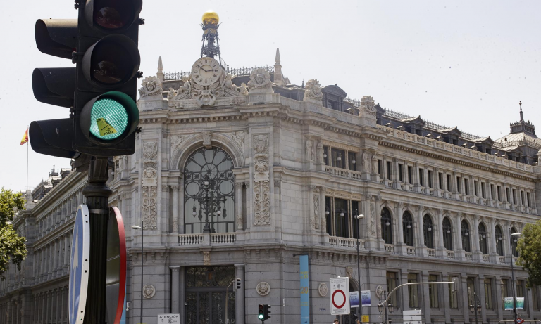 La deuda pública marca récord de 1,42 billones en el segundo trimestre