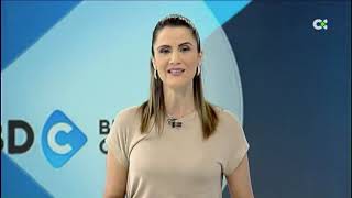 Buenos días Canarias | 06/04/21