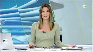 Buenos días Canarias | 19/04/21