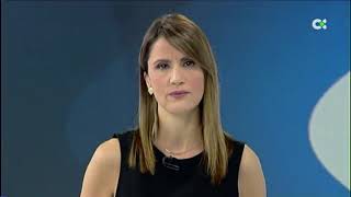 Buenos días Canarias | 21/04/21