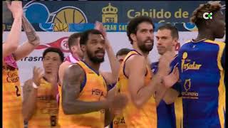 Deportes TN2 | 05/04/21