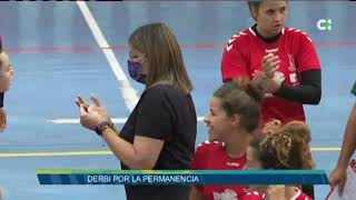 Deportes TN2 | 08/04/21