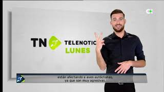 TN Sordos | 17/04/21