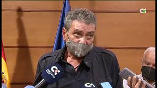 Telenoticias 1 | 19/04/21