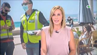 Telenoticias 2 | 06/04/21
