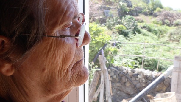Televisión Canaria dedica la noche a la discapacidad
