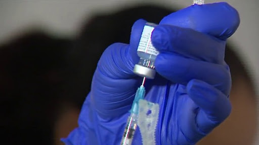 Canarias recibirá 54.000 dosis para la vacunación de los niños de entre 9 y 11 años