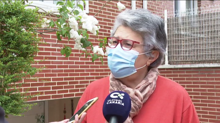 La comisión de investigación del accidente de Spanair, bloqueada