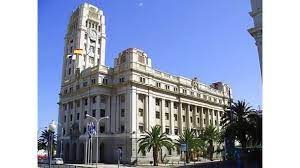 El gobierno del Cabildo de Tenerife aprueba un presupuesto de 772 millones de euros para afrontar "con solvencia" la recuperación