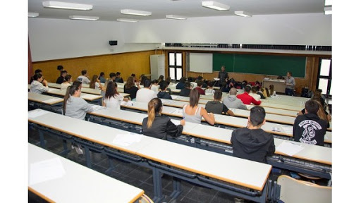 Canarias afronta esta semana las pruebas de acceso a la Universidad