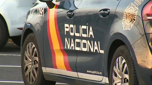 Matan de una paliza a un joven de 24 años en A Coruña