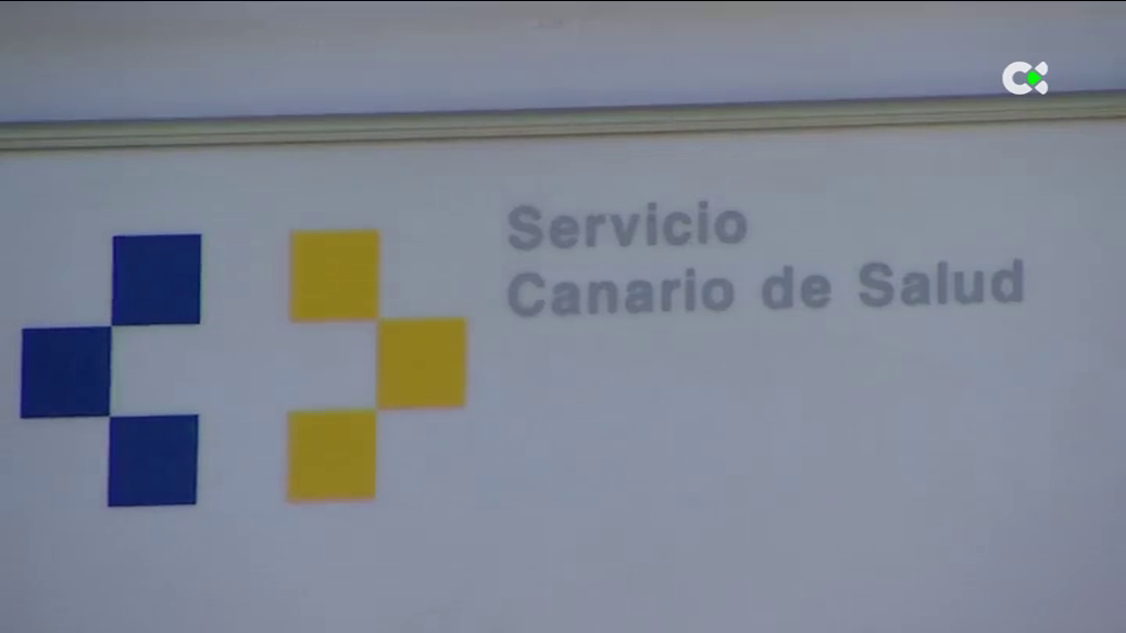 El Servicio Canario de Salud, 27 años atendiendo a los canarios