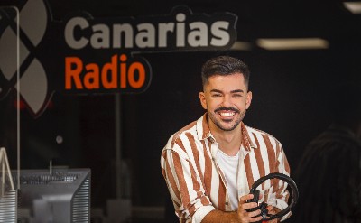 ¡Qué buena hora!