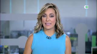 Atlántico noticias | 16/06/21
