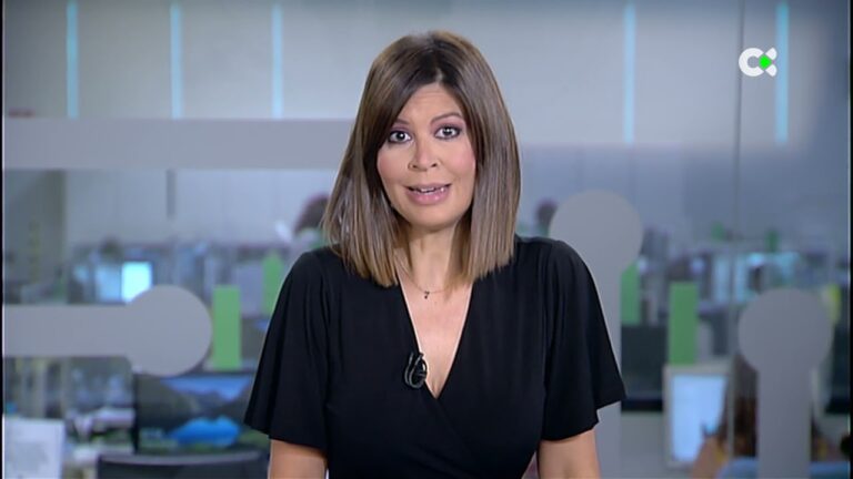 Atlántico noticias | 29/06/21