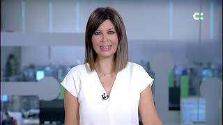 Atlántico noticias | 30/06/21