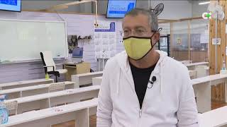 Aumenta el número de opositores, ante situaciones de crisis | TN1 01/04/2021